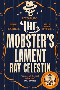 Abbildung von: The Mobster's Lament - Mantle