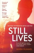 Cover: Still Lives - Quercus