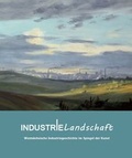 Cover: Industrielandschaft - KohleWelt