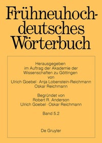 Abbildung von: e - ezwasser - De Gruyter