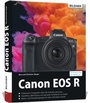 Cover: Canon EOS R - BILDNER Verlag