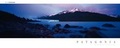Cover: Patagonien Panorama - Edition Panorama