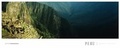Cover: Peru Panorama - Edition Panorama