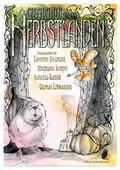 Cover: Herbstlande / Geschichten aus den Herbstlanden - Low, Torsten