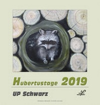 Abbildung von: Hubertustage 2019 - CW Nordwest Media