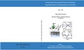 Cover: Nuclear Spins of Heavy Donors in Silicon - Verein zur F&ouml;rderung des Walter Schottky Instituts der Technischen Universit&auml;t M&uuml;nchen
