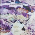 Cover: Tseremsaaks und der Wal Nagunaks - Taotime GmbH