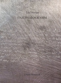 Abbildung von: Enzephalogramm - Edition Monhardt