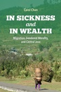 Cover: In Sickness and in Wealth - Indiana University Press