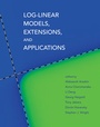 Cover: Log-Linear Models, Extensions, and Applications - MIT Press