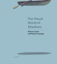 Abbildung von: The Visual World of Shadows - MIT Press