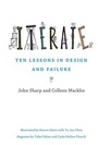 Cover: Iterate - MIT Press