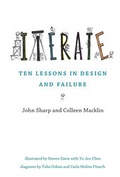 Cover: Iterate - MIT Press