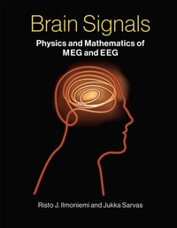 Abbildung von: Brain Signals - MIT Press