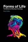 Cover: Forms of Life - MIT Press