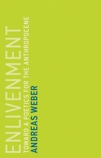 Enlarge image Cover: Enlivenment - MIT Press