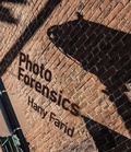Bild: Photo Forensics - MIT Press