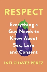 Enlarge image Cover: Respect - Piatkus Books
