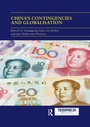Cover: China's Contingencies and Globalization - Routledge