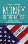 Cover: Money In the House - Routledge