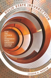 Enlarge image Cover: Solid State Insurrection - David & Charles