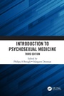 Cover: Introduction to Psychosexual Medicine - CRC Press