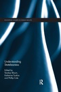 Cover: Understanding Statelessness - Routledge