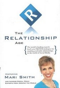 Abbildung von: Relationship Age - Celebrity Press