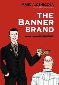 Abbildung von: The Banner Brand - Bannerview.com