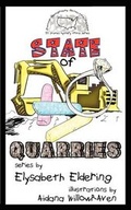 Cover: State of Quarries - 4rv Publishing LLC