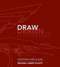 Abbildung von: Draw - Octane Press