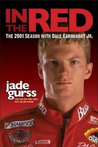 Enlarge image Cover: In the Red - Octane Press
