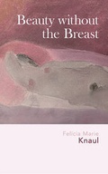 Cover: Beauty without the Breast - Harvard Global Equity Initiative