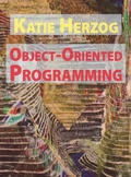 Cover: Katie Herzog - Insert Blanc Press