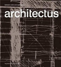 Enlarge image Cover: Architectus - Oro Editions