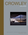 Cover: Crowley - Oro Editions