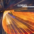Cover: Elements - Oro Editions
