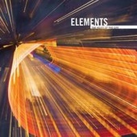 Enlarge image Cover: Elements - Oro Editions