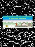 Cover: Robert Venturi, Denise Scott Brown & Steven Izenour at Acadia Summer Arts Program - A.S.A.P.