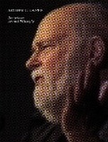Cover: Arthur C. Danto: Remarks on Art and Philosophy - A.S.A.P.