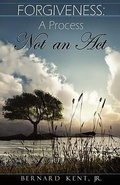 Cover: Forgiveness - G Publishing