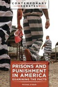 Bild: Prisons and Punishment in America - ABC-CLIO