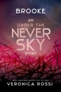 Cover: Brooke - HarperCollins