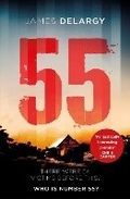 Cover: 55 - Simon & Schuster Ltd