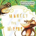 Cover: Monkey in the Mirror - Bpm Research LLC