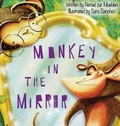 Cover: Monkey in the Mirror - Bpm Research LLC