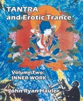 Bild: Tantra & Erotic Trance - Fisher King Press