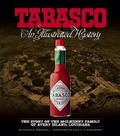 Cover: TABASCO (R) - McIlhenny Company