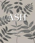 Cover: ASH - Pearson Bark Books