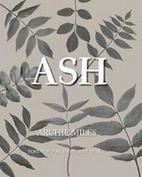 Enlarge image Cover: ASH - Pearson Bark Books